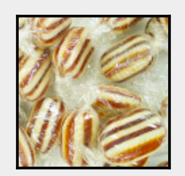 Charlie’s Chocolate Factory - Humbugs