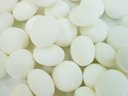 Charlie's Chocolate Factory - Scotch Mints