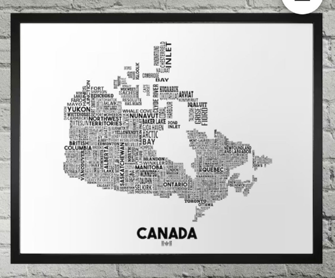 Damon D Chan - Canada