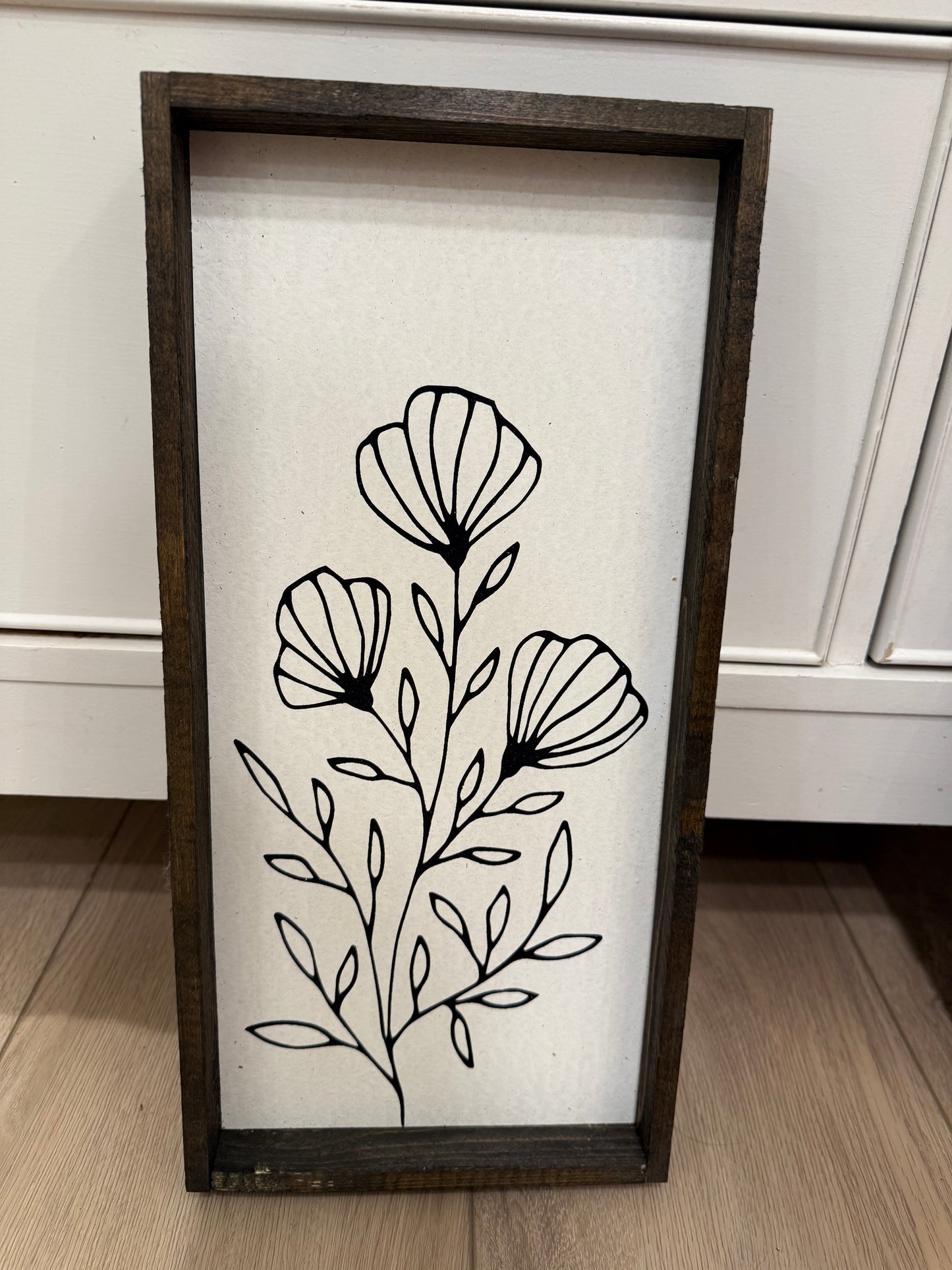 William Rae Designs - Wildflowers