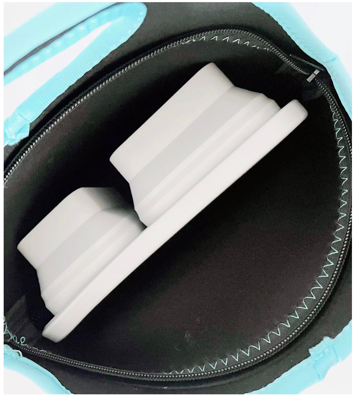 Happy Baby - Little Foodie Lunch Bag