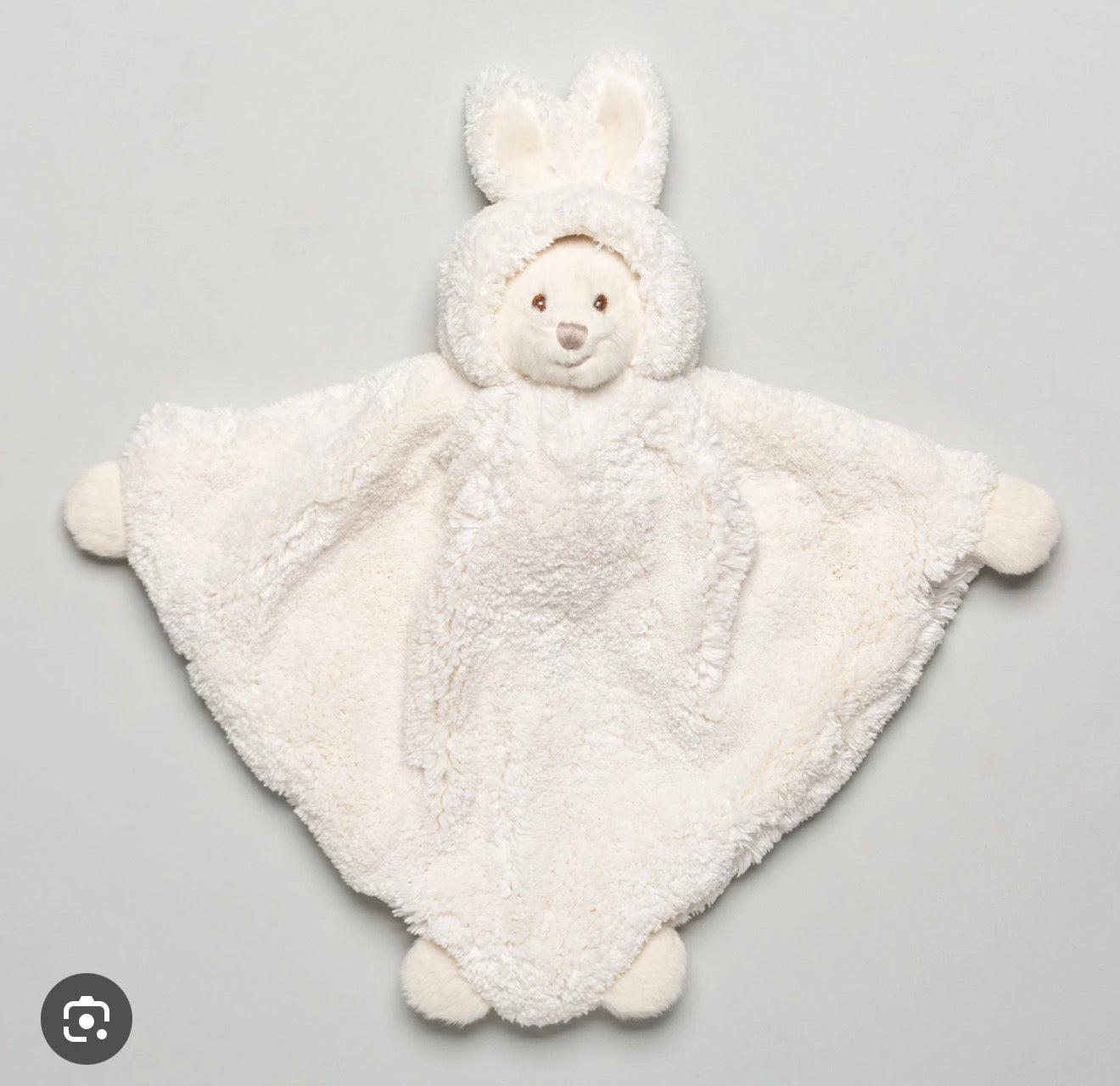 Bukowski - Ziggy Blankie