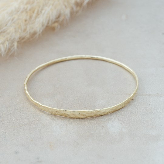 Glee Jewelry - Be Kind Bracelet