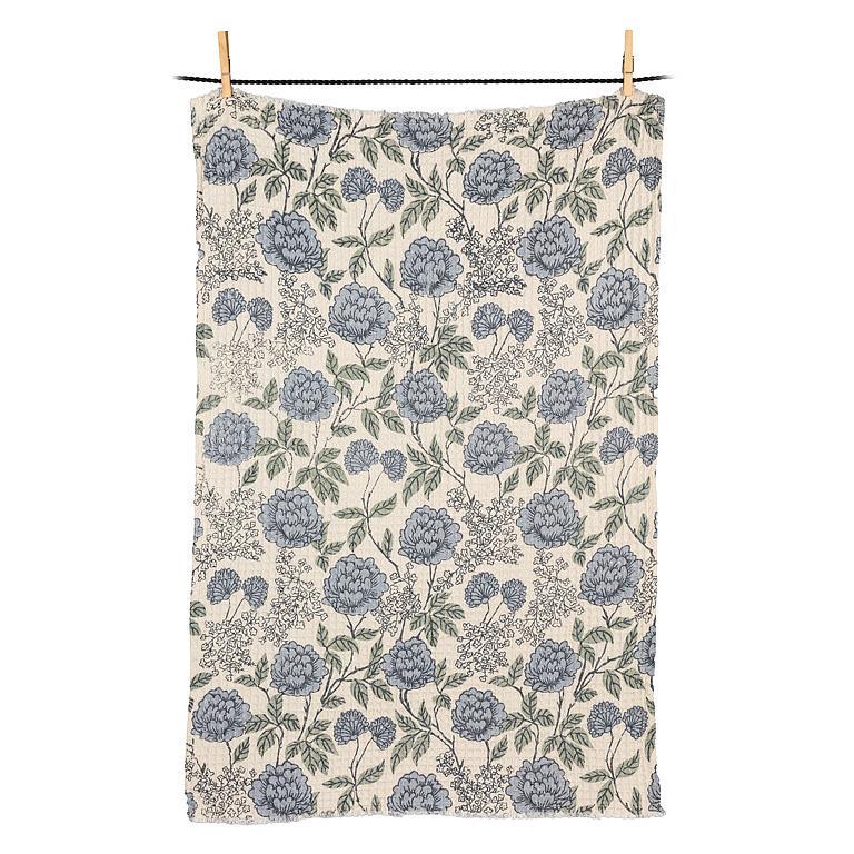 Abbott - Kitchen Towel