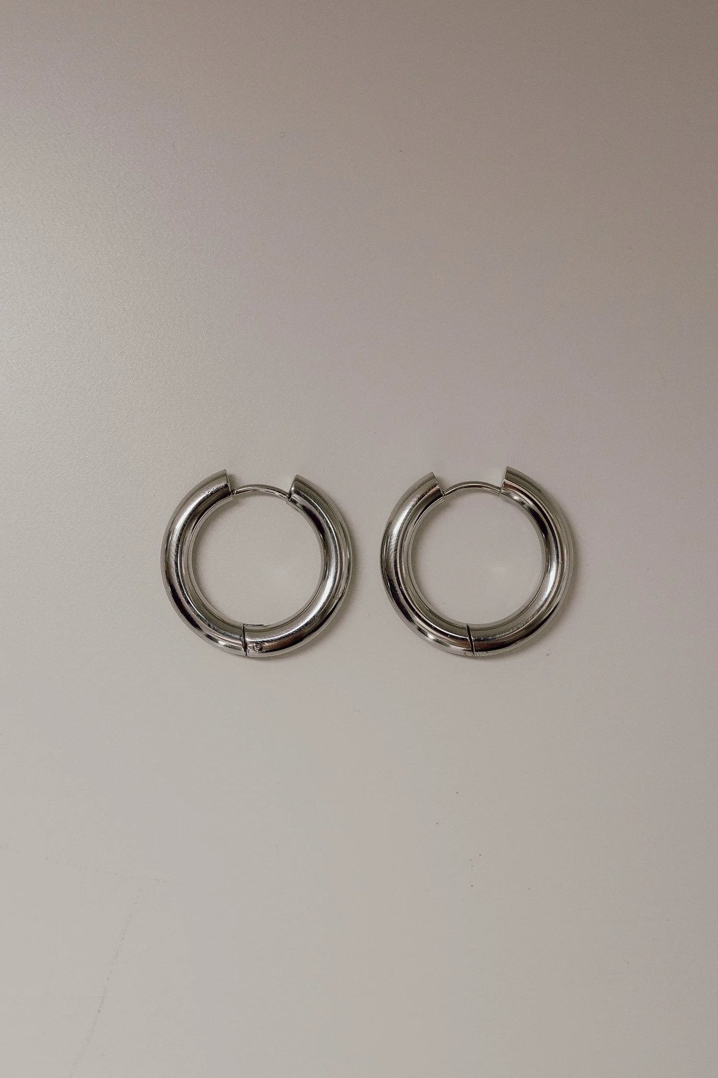 Ava May - Perfect Hoops