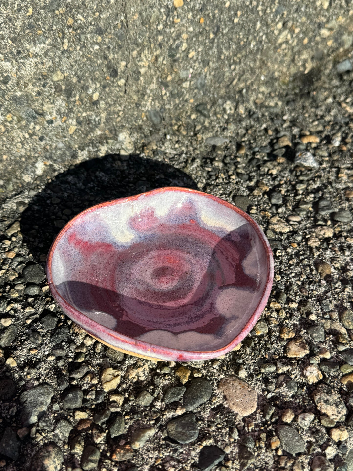 Anna Kishida Art & Ceramics - Sale Items