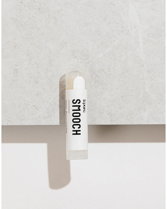 K'Pure - Smooch Lip Balm