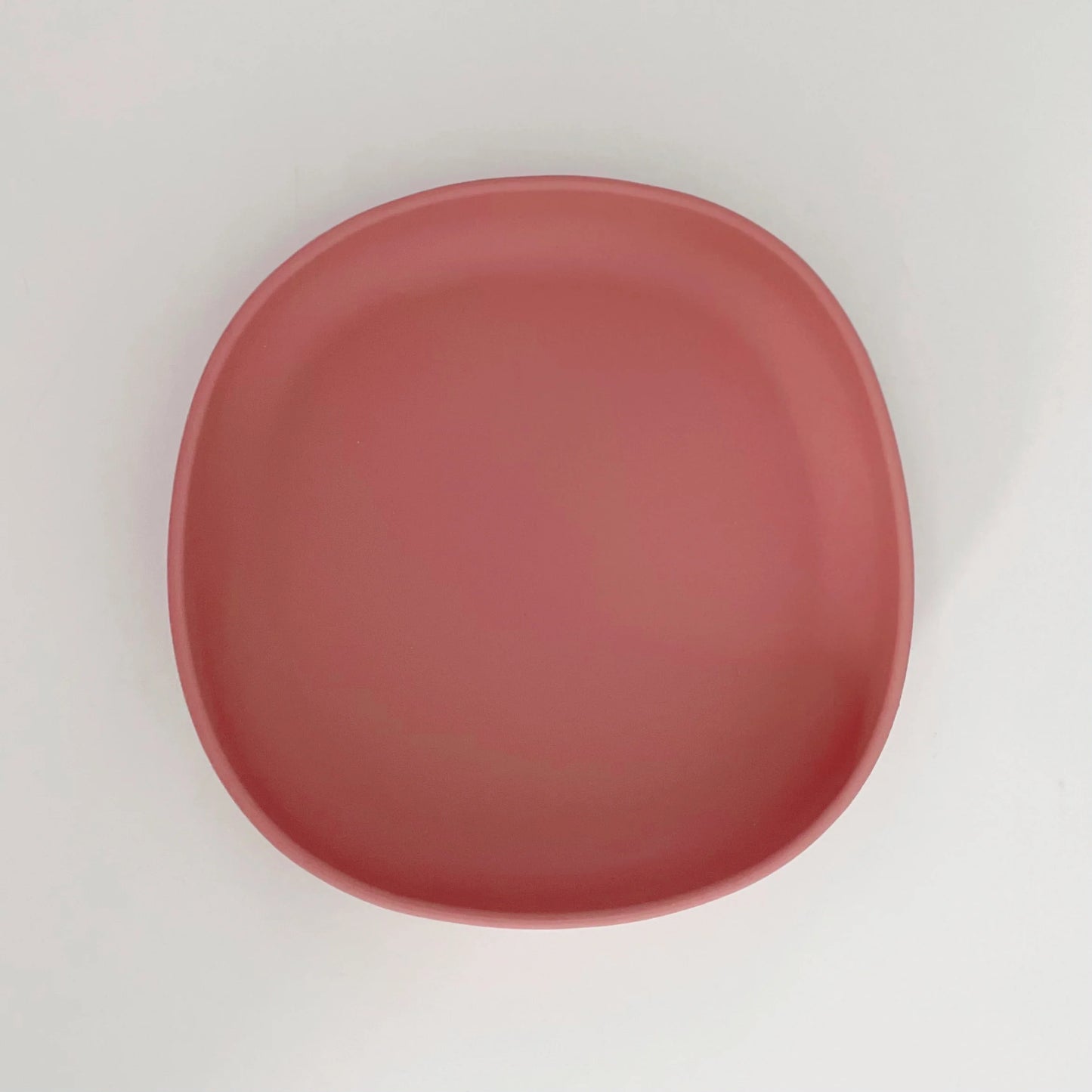 Happy Baby - Everyday Plate
