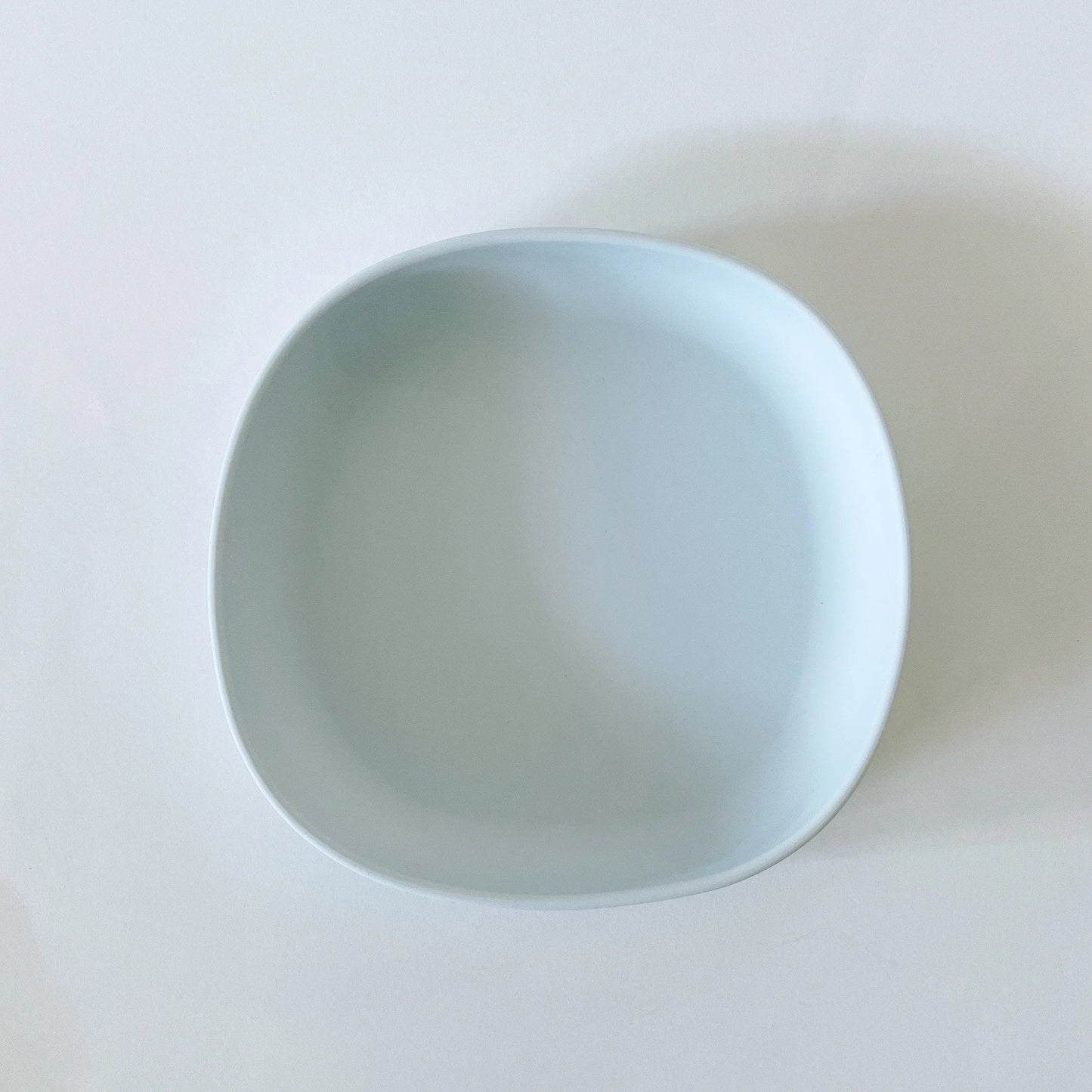 Happy Baby - Everyday Plate