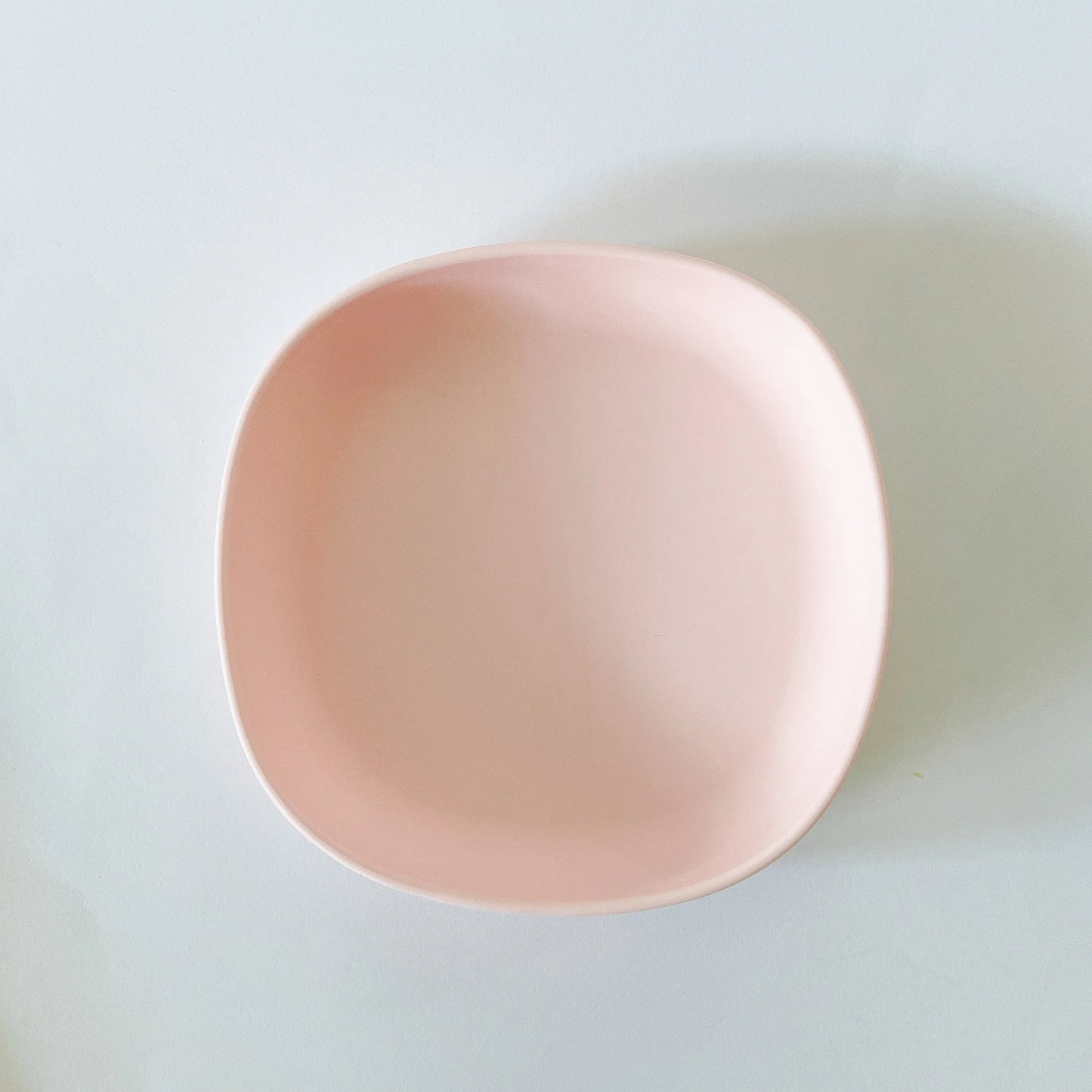 Happy Baby - Everyday Plate