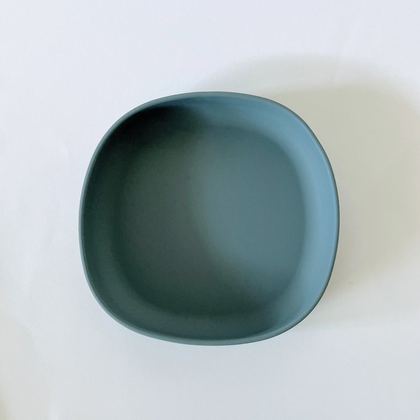 Happy Baby - Everyday Plate