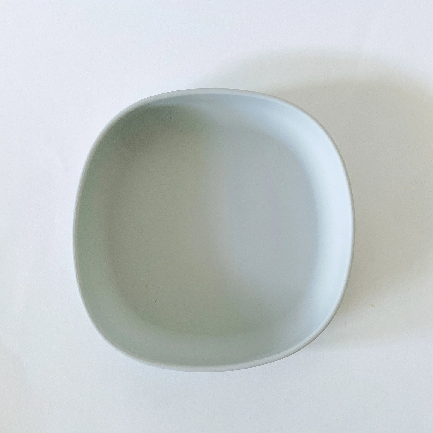 Happy Baby - Everyday Plate