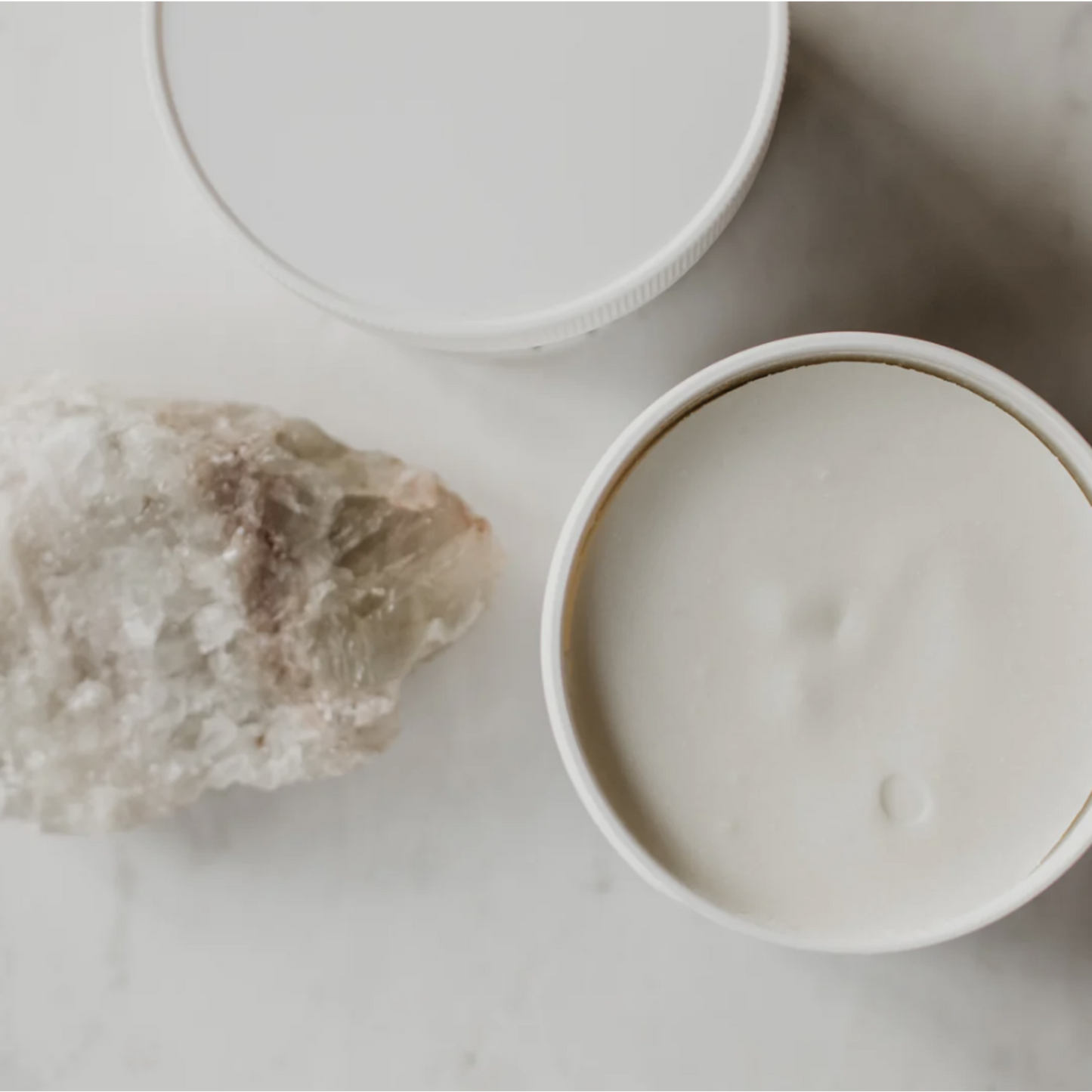 So Luxury - Butter - Lavender Lemongrass