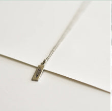 Load image into Gallery viewer, Whimsy’s Jewels - The Katryne Necklace
