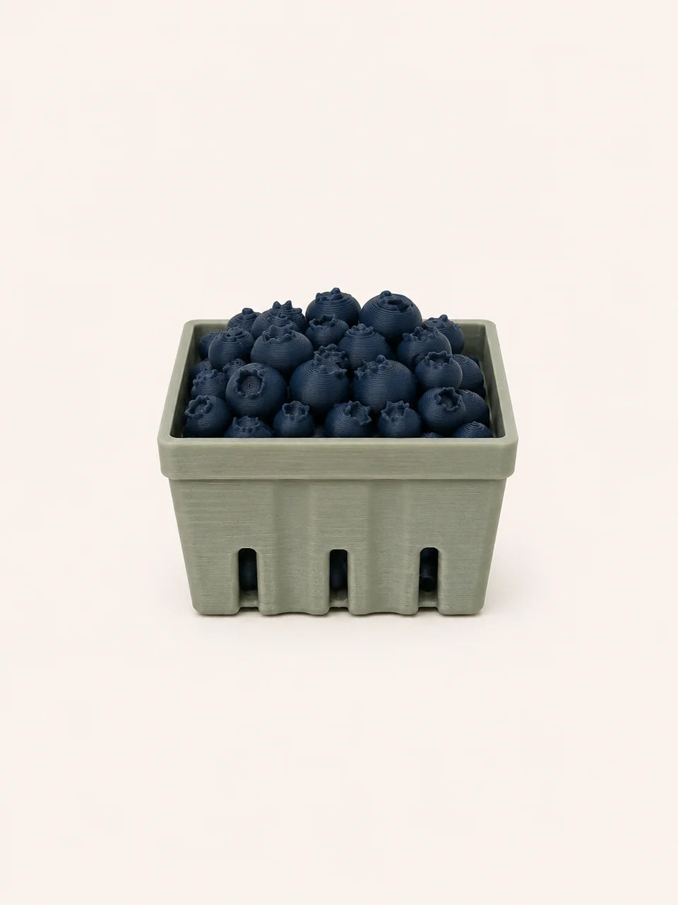 Lovely Day Studio - Clickers & Clicker Keychains