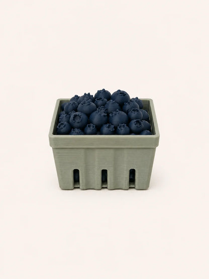 Lovely Day Studio - Clickers & Clicker Keychains