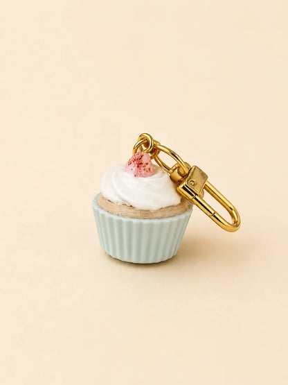 Lovely Day Studio - Keychains / Charms / Ornaments