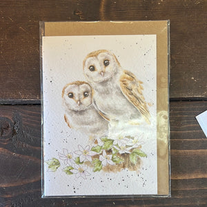 Wrendale Designs - Cards