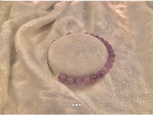 Load image into Gallery viewer, Ayesha - Bracelet
