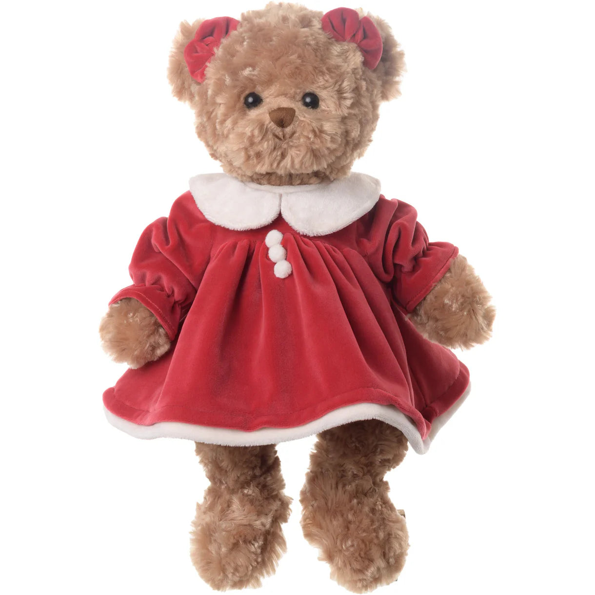 Bukowski Bears - Celine