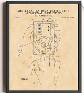 Damon D Chan - Method and Apparatus Use of Rational User Input