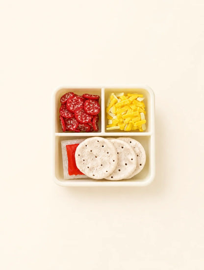 Lovely Day Studio - Clickers & Clicker Keychains