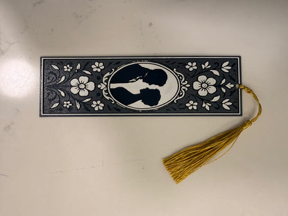 Lovely Day Studio - Bookmarks