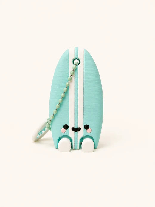 Lovely Day Studio - Keychains / Charms / Ornaments