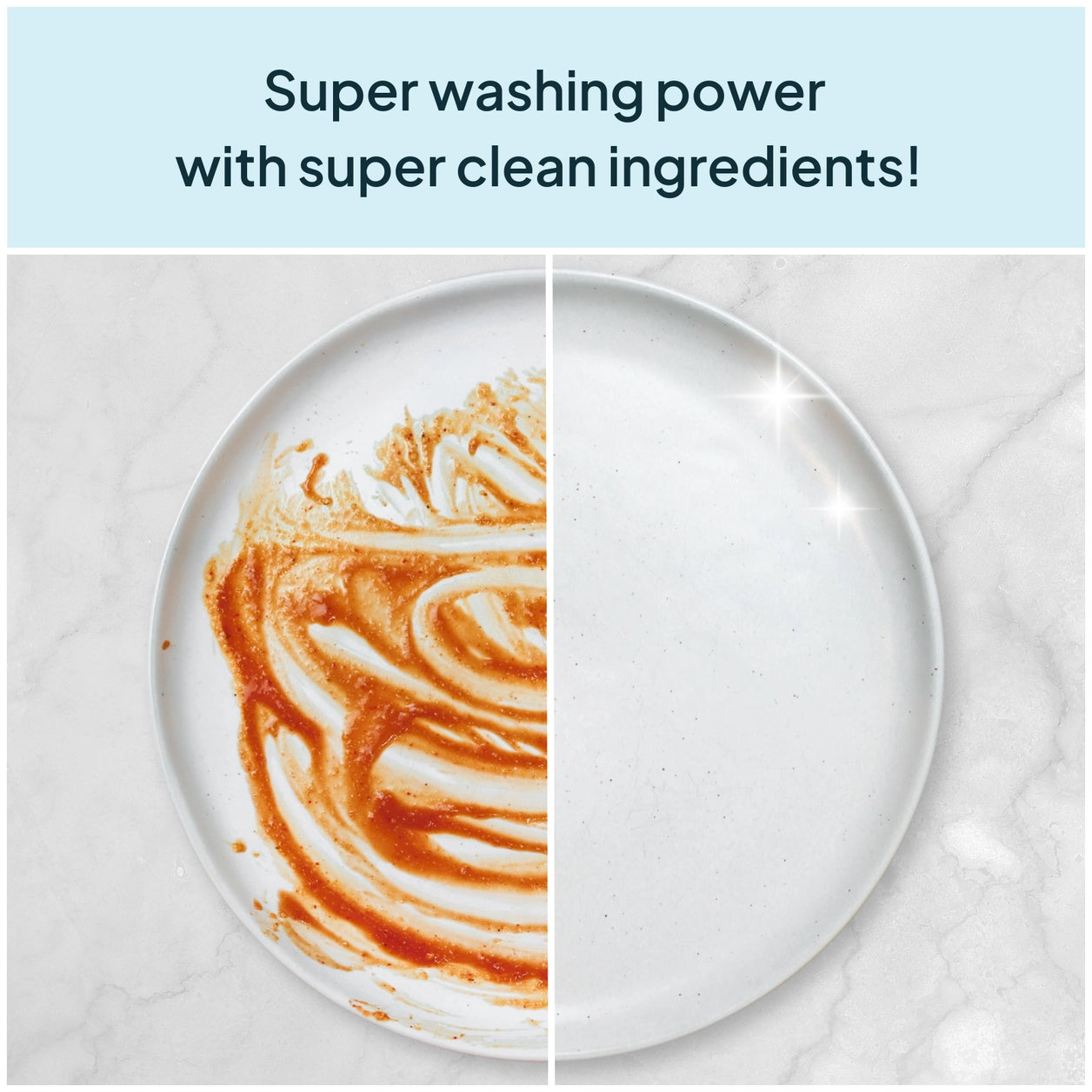 Nature Bee - Dishwasher Tablets Lemon