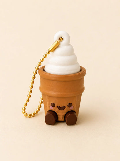Lovely Day Studio - Clickers & Clicker Keychains