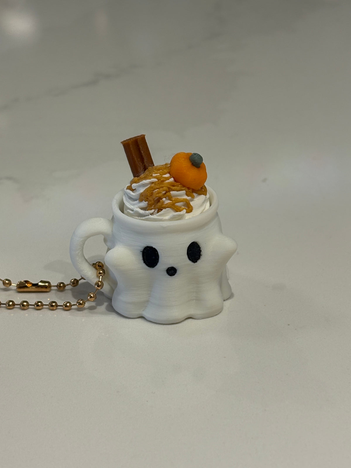 Lovely Day Studio - Keychains / Charms / Ornaments
