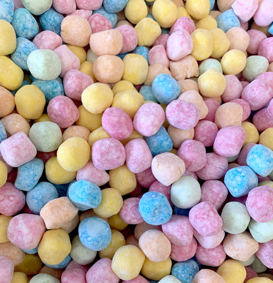 Charlie's Chocolate Factory - Mixed Bon Bons