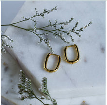 Load image into Gallery viewer, Whimsy’s Jewels - The Eden Earrings
