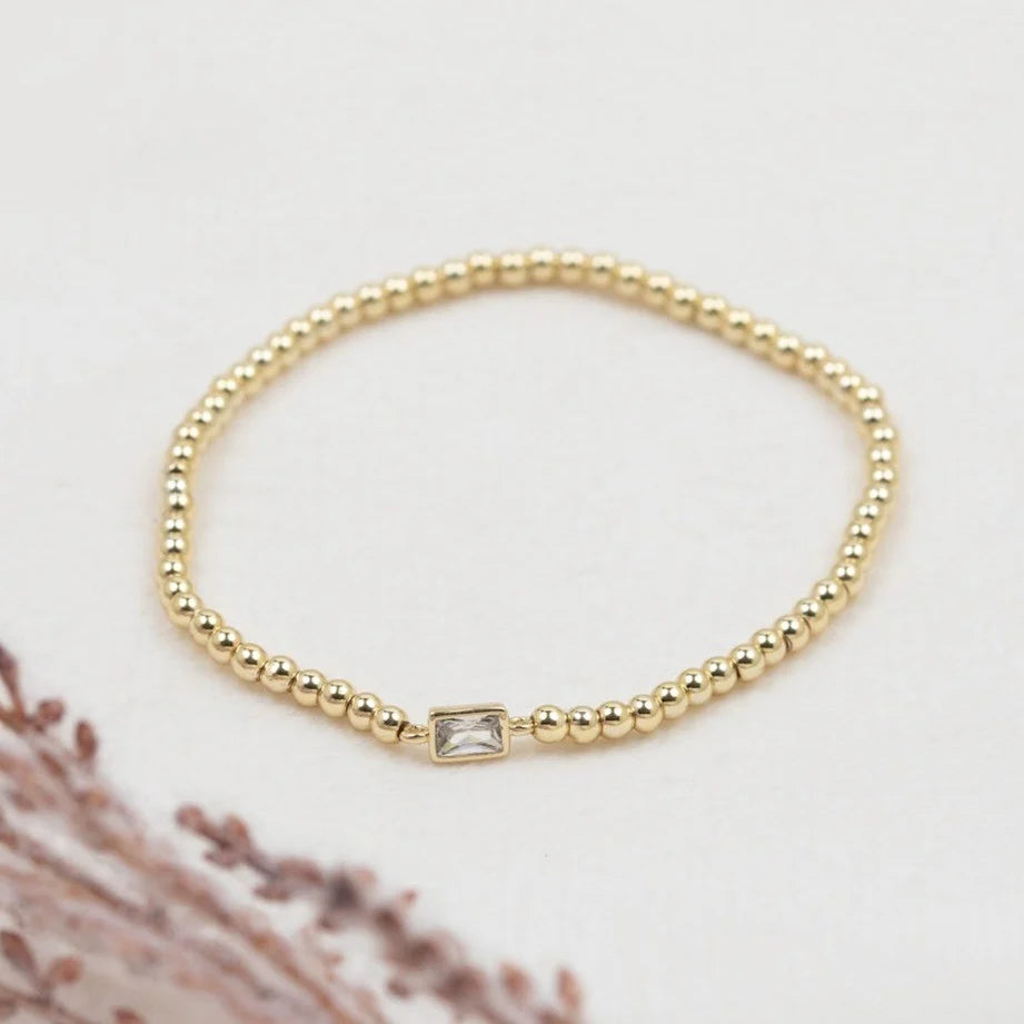 Glee Jewelry - Twinkle Bracelet