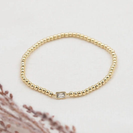 Glee Jewelry - Twinkle Bracelet