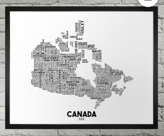 Damon D Chan - Canada