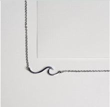 Load image into Gallery viewer, Whimsy’s Jewels - The Ange Necklace
