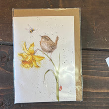 Load image into Gallery viewer, Wrendale Designs - Cards
