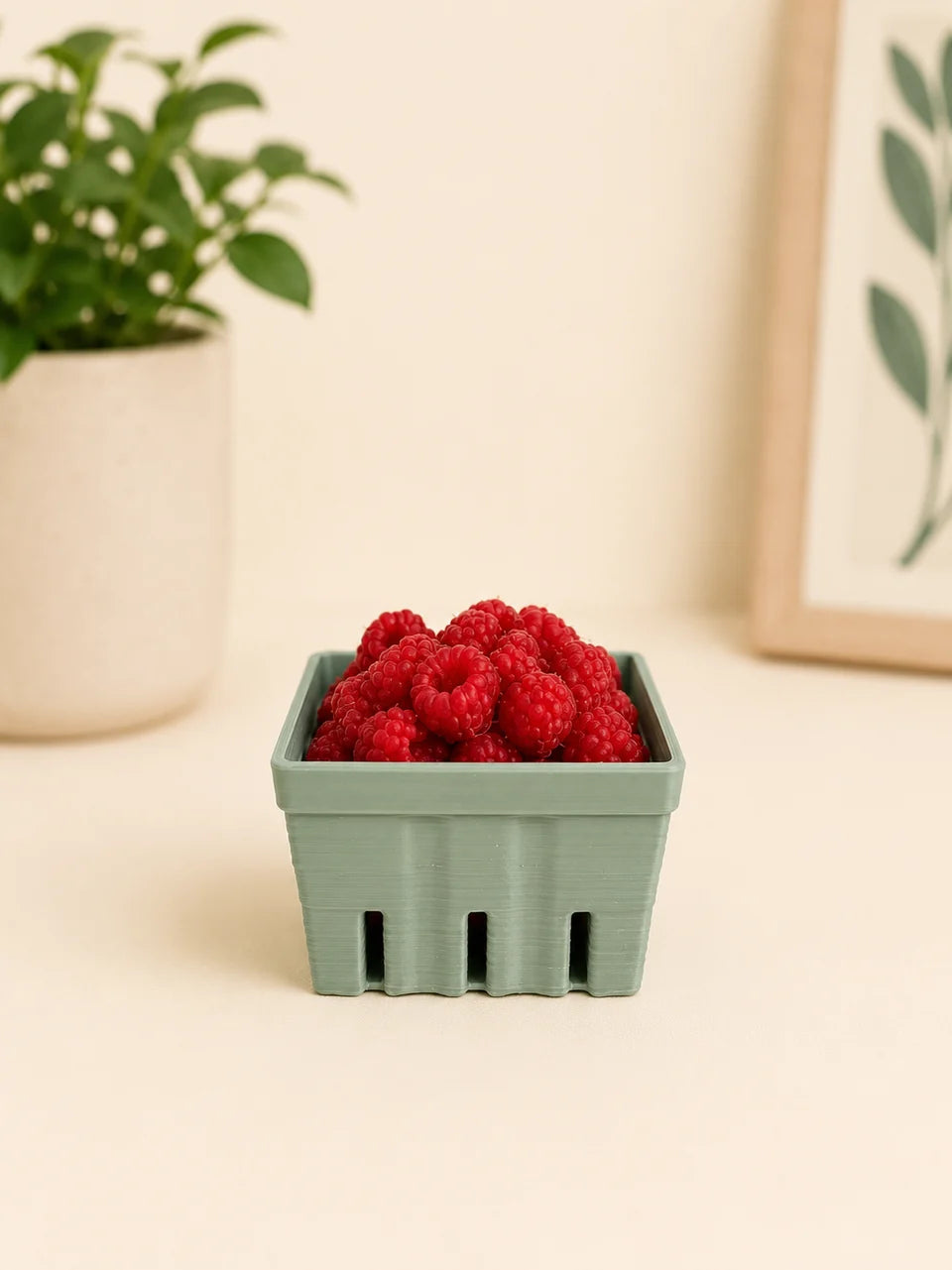 Lovely Day Studio - Clickers & Clicker Keychains
