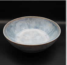 Load image into Gallery viewer, CM Pottery - Bowl (cereal size)
