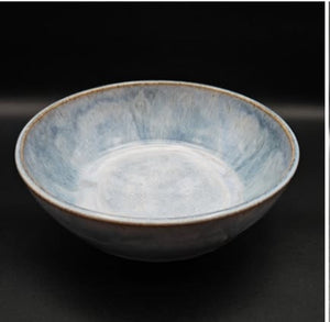 CM Pottery - Bowl (cereal size)