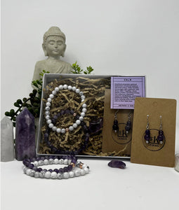 Lek Designs - Gift Sets