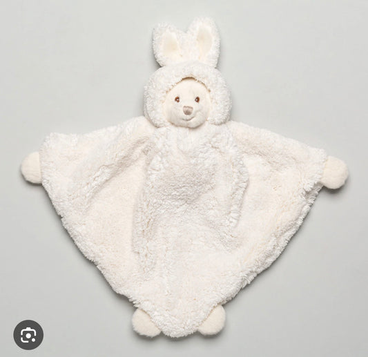 Bukowski - Ziggy Blankie