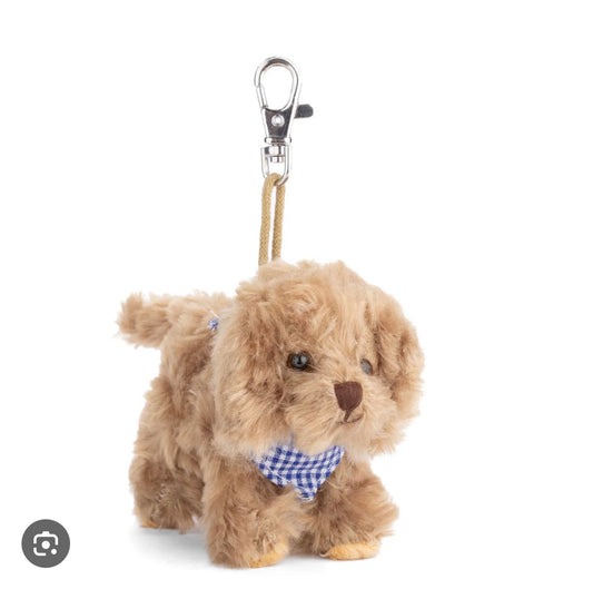 Bukowski- Kharma charm