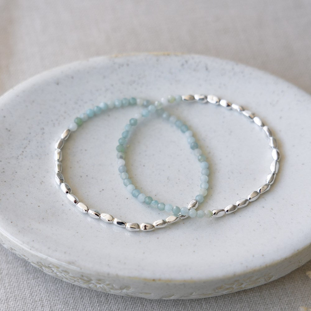 Glee Jewelry - Kindred Duo Bracelets