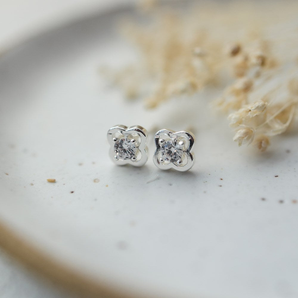 Glee Jewelry - Elodie Studs