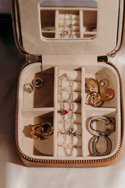Ava May - Adorn Bracelet
