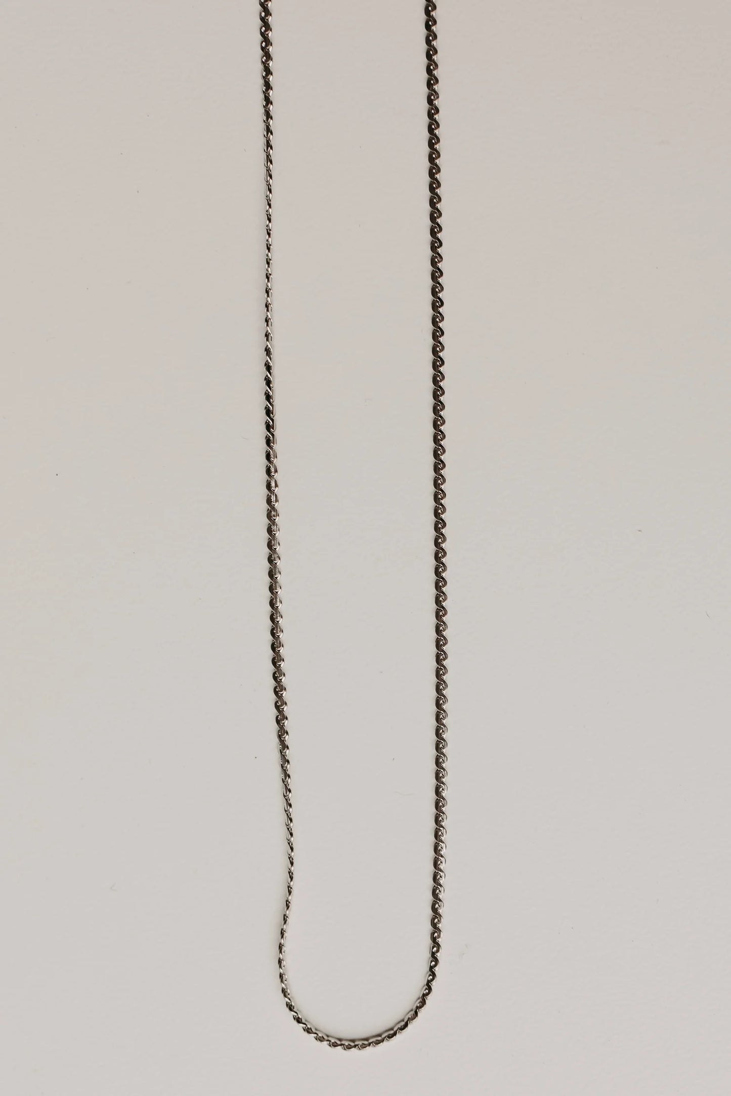 Ava May - Sophie Chain