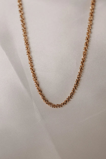 Ava May - Sparkle Chain