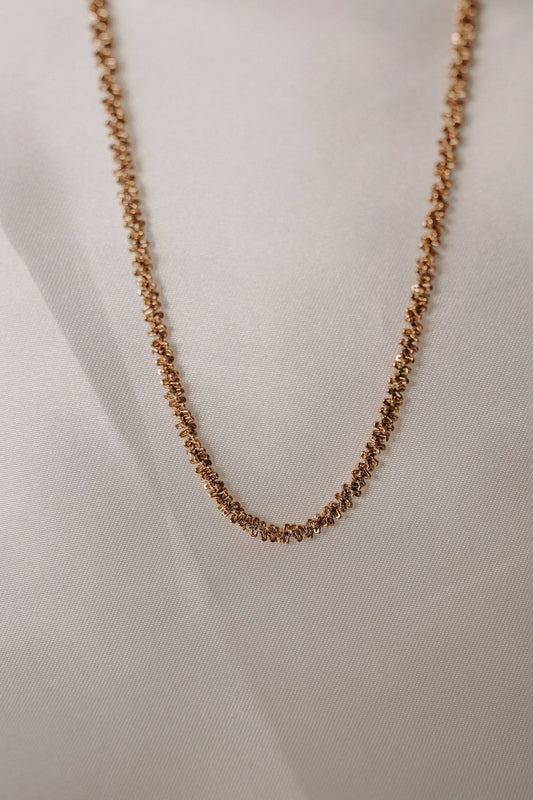 Ava May - Sparkle Chain